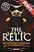 The Relic (Pendergast, #1)
