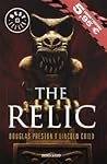 The Relic by Douglas Preston