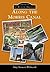 Along the Morris Canal (Images of Modern America)