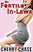 My Fertile In-Laws by Cherry Chase