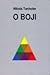 O boji