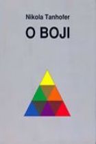 O boji