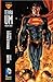 Superman: Terra Um, Vol. 2