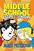 Ultimate Showdown (Middle School #5)