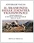 Il tramonto delle identità tradizionali (Italian Edition)