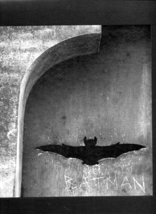 Pere Lachaise (Hardcover)