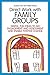 Direct Work with Family Gro...