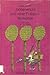 Jabberwocky and Other Frabjous Nonsense by Lewis Carroll Jabberwocky and Other Frabjous Nonsense by Lewis Carroll