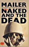 The Naked and the...