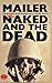 The Naked and the Dead