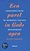 Een parel in Gods ogen by Henri J.M. Nouwen