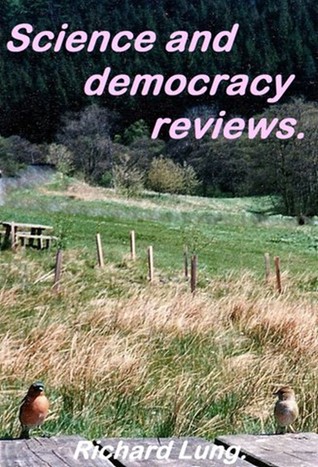 Science and democracy reviews. (Commentaries #2)