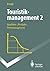 Touristikmanagement 2: Qual...