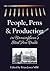 People, Pens Production