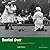 Bowled Over: The Bowling Greens of Britain (Played in Britain)