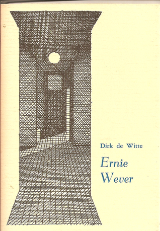 Ernie Wever