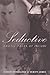 Seductive: Erotic Tales of Incubi