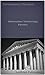 Information Technology Patents (Intellectual Property Law Series)