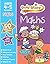 Gold Stars Maths Ages 4-5 Reception