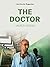 The Doctor