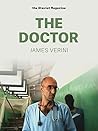 The Doctor (Kindle Single)