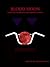 Blood Moon: Strange Stories...