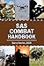 SAS Combat Handbook