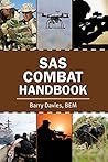 SAS Combat Handbook