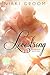 Lovestrong (The Kingdom, #3)