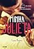 Minha Julieta (Meu Romeu, #2)