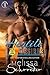 Hostile Desires (Task Force Hawaii, #2)