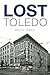 Lost Toledo