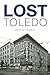 Lost Toledo