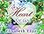 A Heart for God 2001 Calendar by Elizabeth Elliot