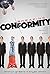 Breaking Conformity by Arthur Greeno