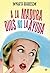 A la madura Dios no la ayuda (Ficción) (Spanish Edition)