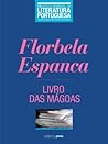 Livro das Mágoas by Florbela Espanca