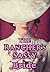 The Rancher's Sassy Bride