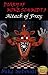 Five Nights at Freddy's: Di...