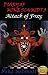 Five Nights at Freddy's: Di...