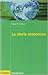 La storia economica