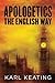 Apologetics the English Way