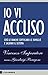 Io vi accuso: Così le banche soffocano le famiglie e salvano il sistema (Italian Edition)