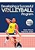 Developing a Successful Volleyball Program
