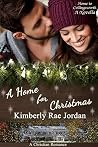 A Home for Christmas