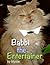 Babbi the Entertainer (Babb...