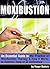 Moxibustion by Roger Bodoin