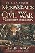 Mosby's Raids in Civil War ...