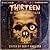 Thirteen
