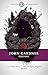 Grendel (FANTASY MASTERWORKS)